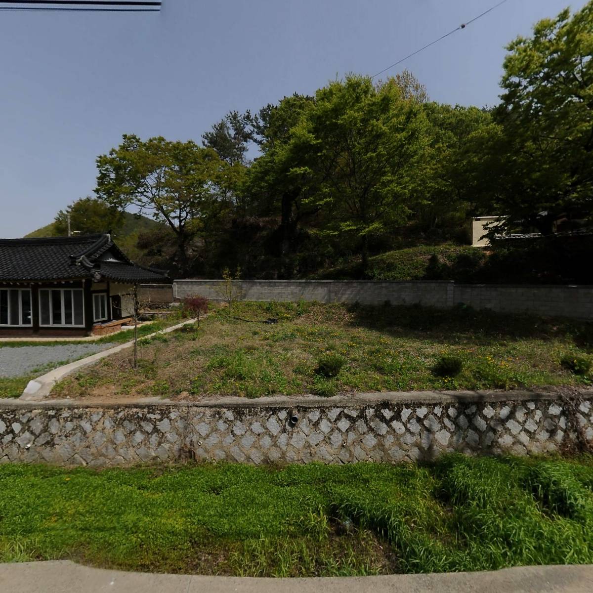 농업회사법인남경농산주식회사(흑석지점)_3