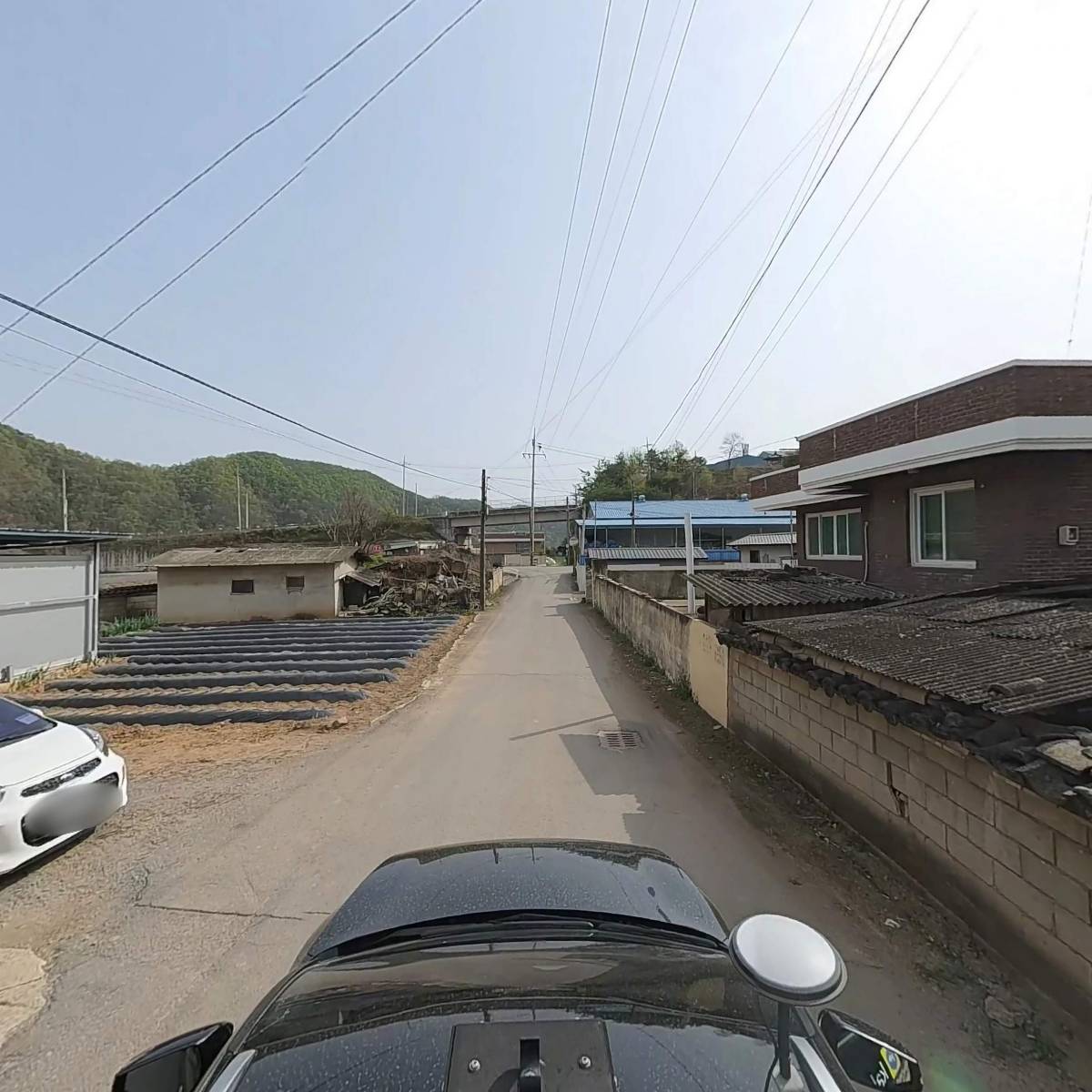 남후면 광음2리 경로당_4