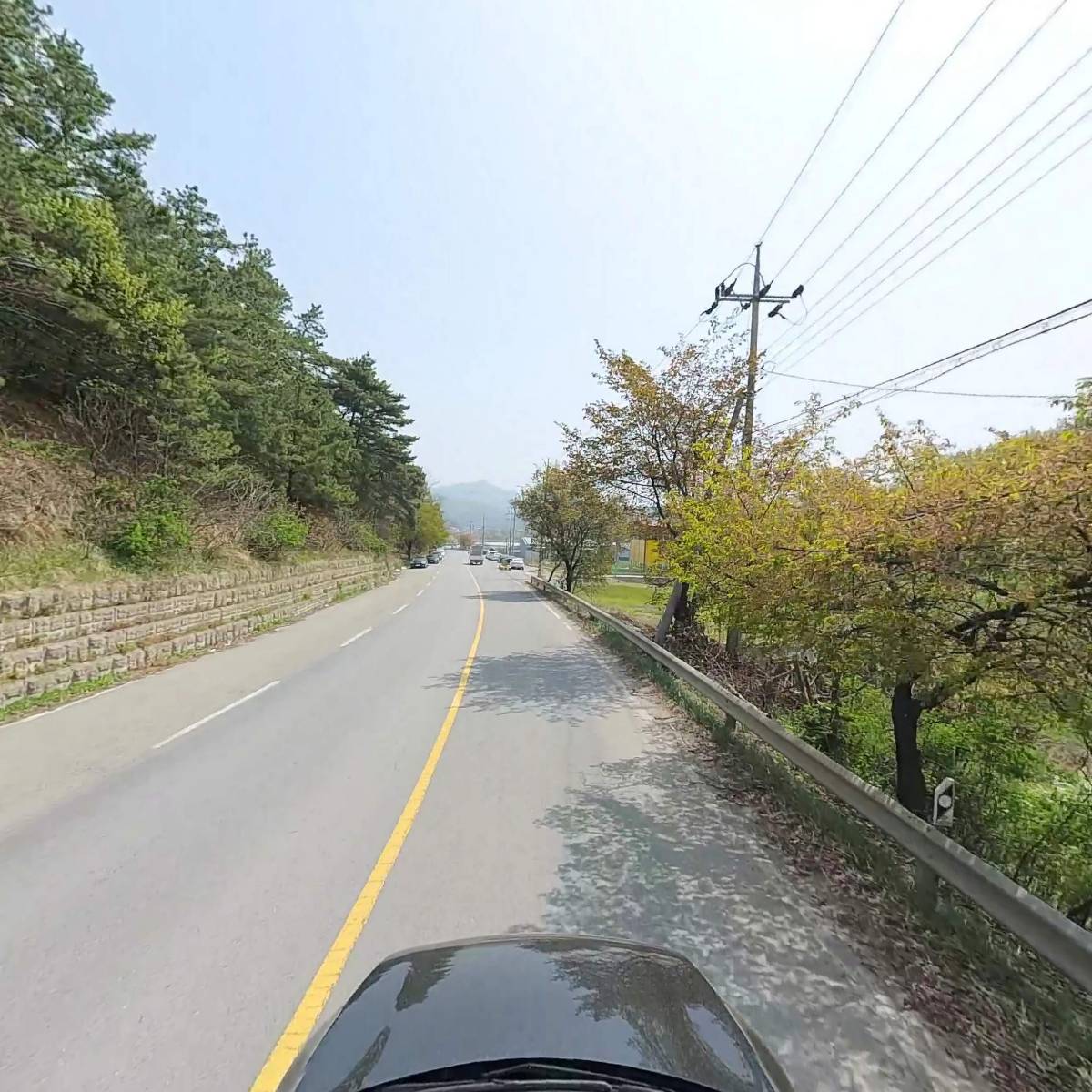 메시푸드_4