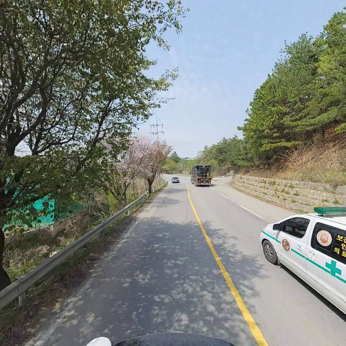 메시푸드_2