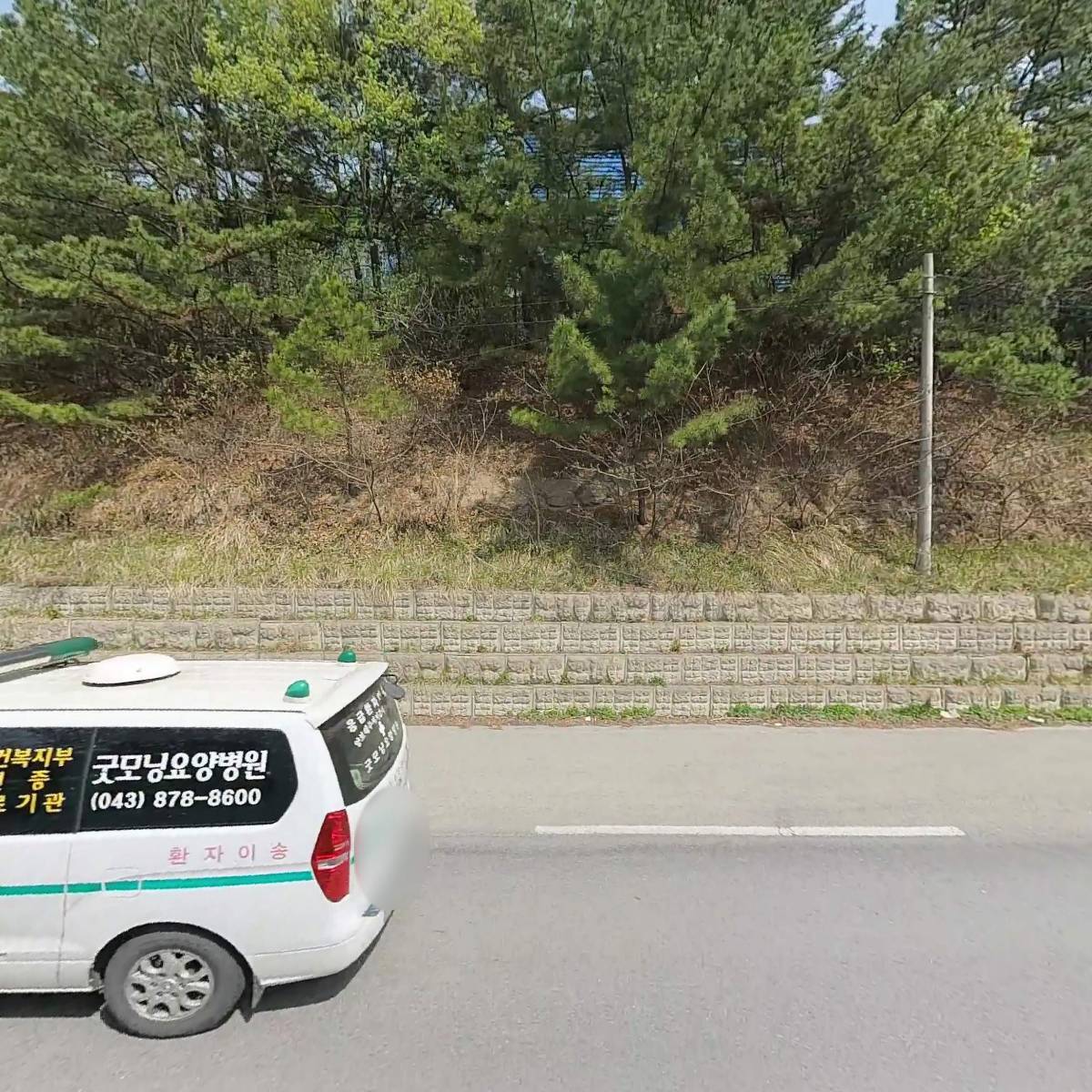 메시푸드_3