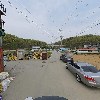 씨유생극홍은점(정인희)35298_2