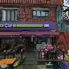 씨유생극홍은점(정인희)35298