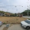 씨유생극홍은점(정인희)35298_3