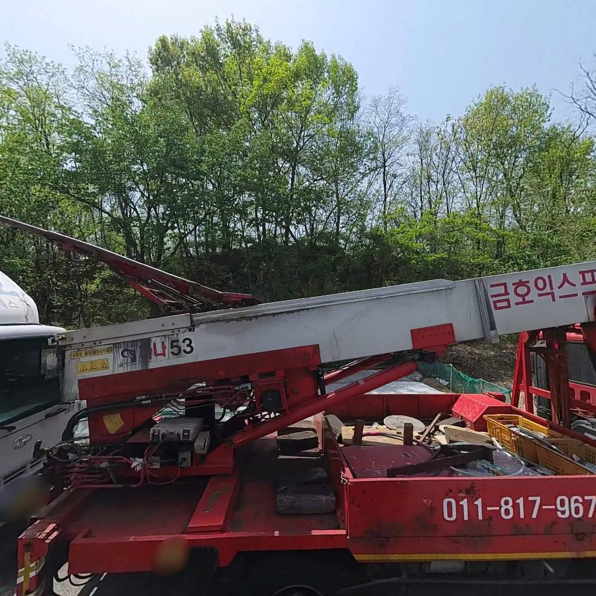 에이스설비공사