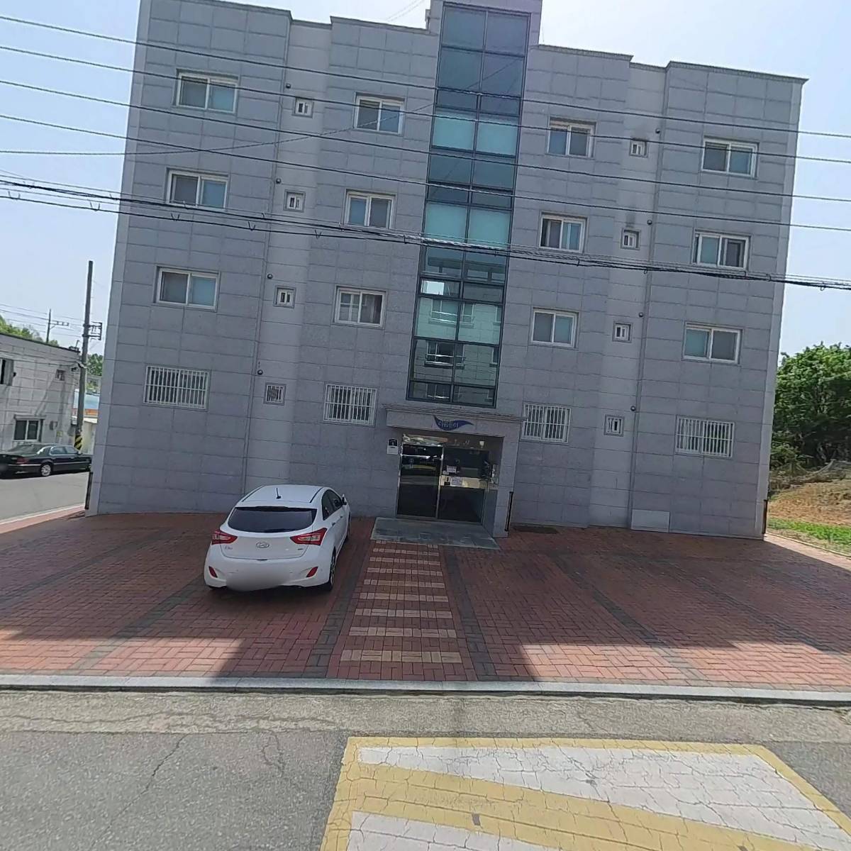 (주)대윤건설_3