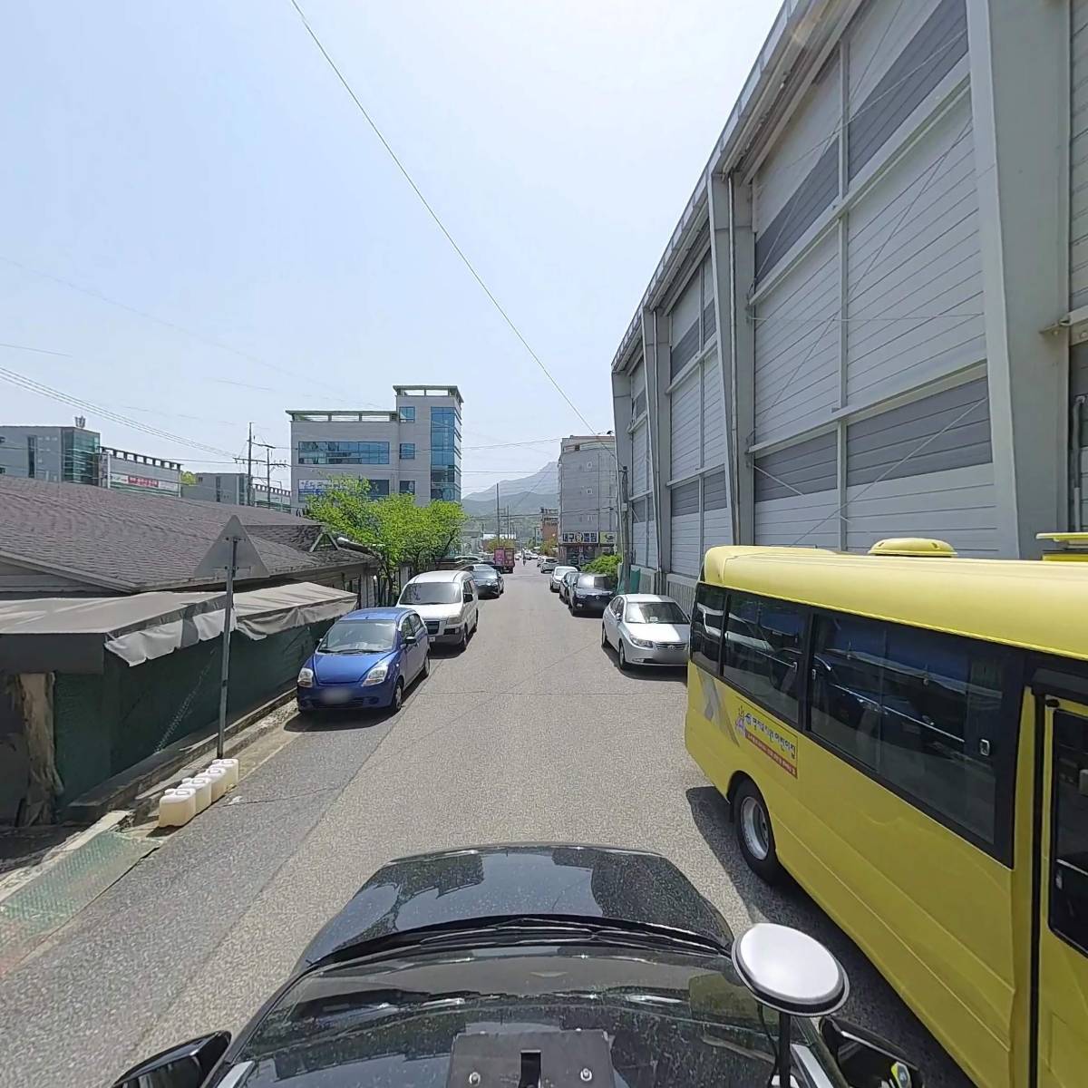 변호사김민정법률사무소_4