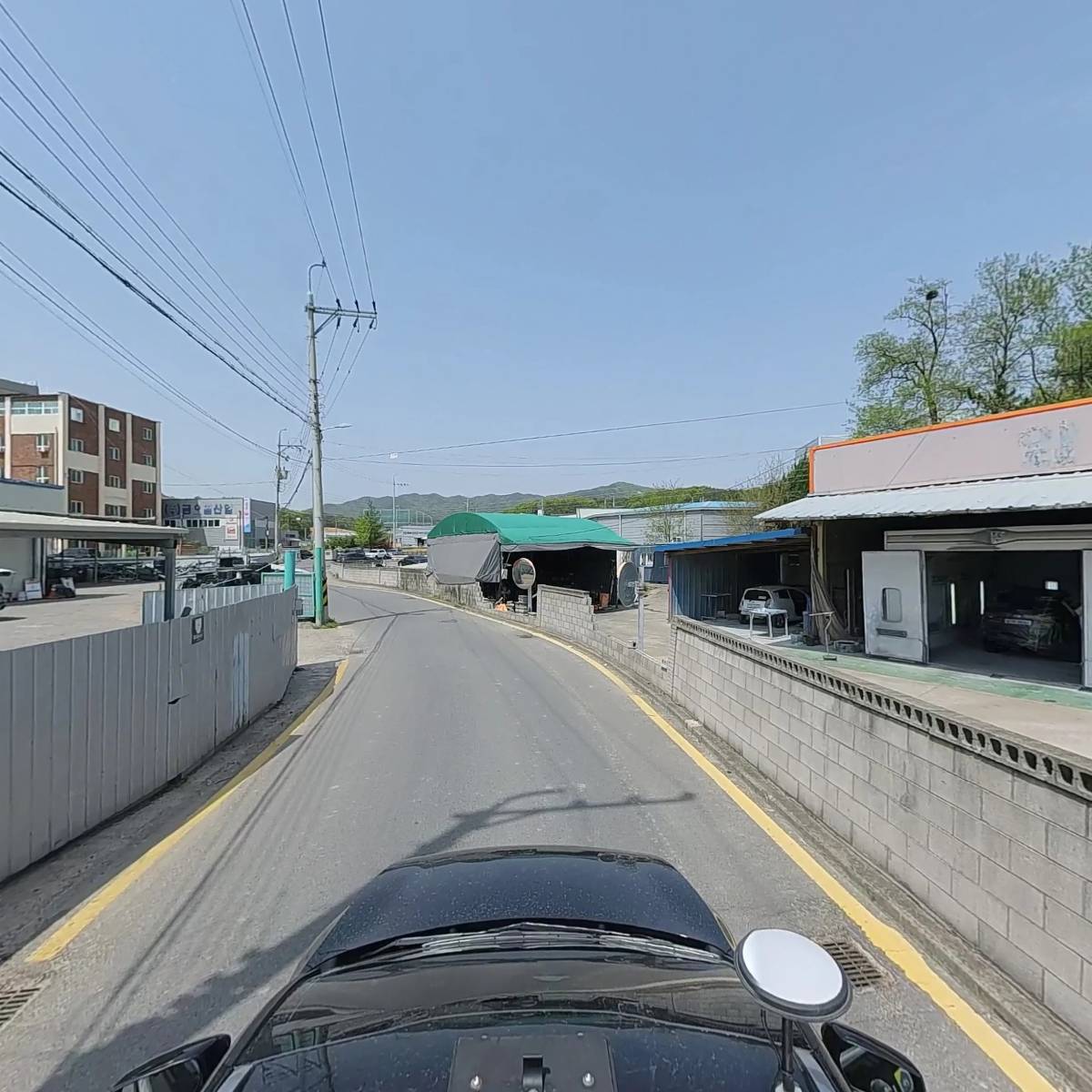 유카늘푸른자동차상사_4