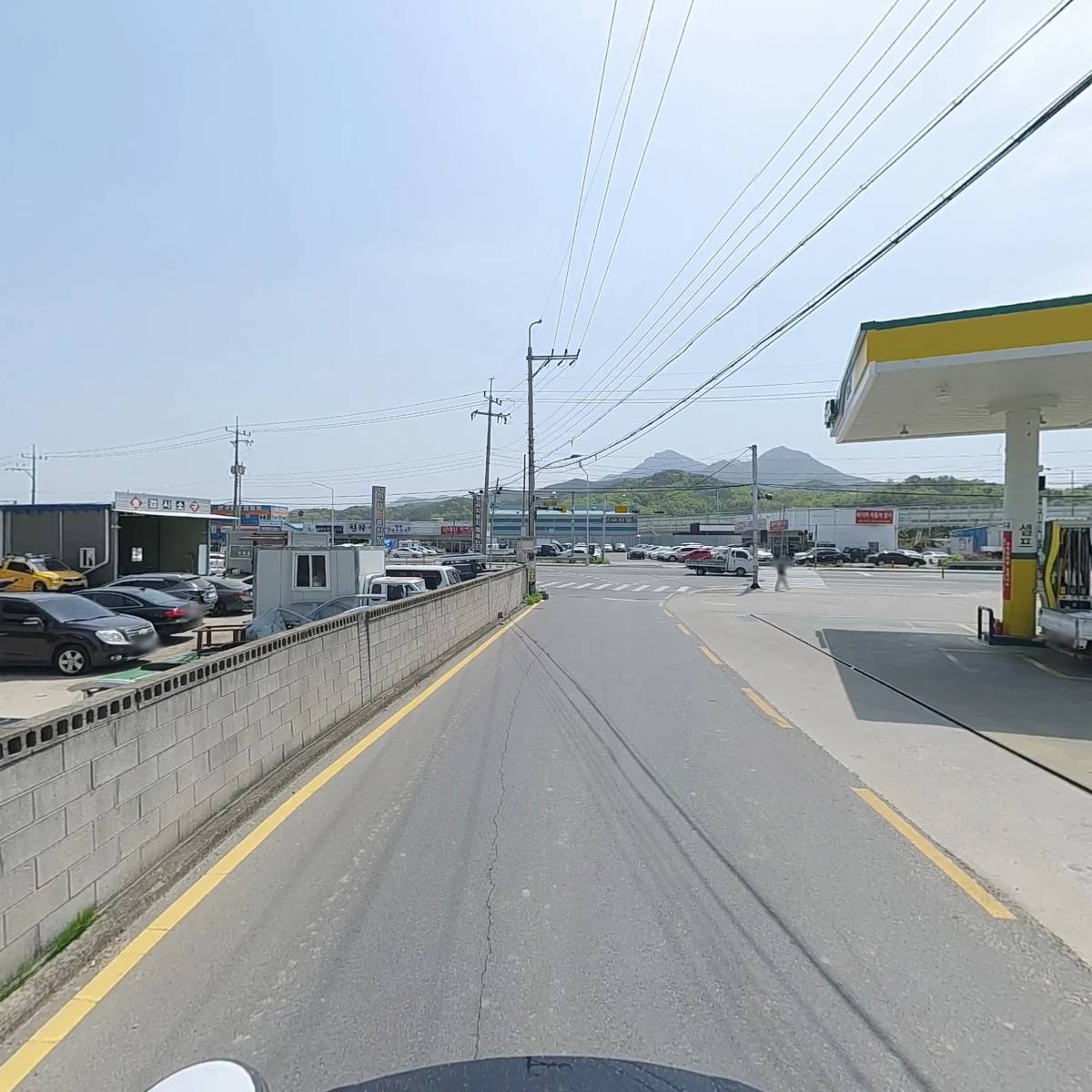 유카늘푸른자동차상사_2