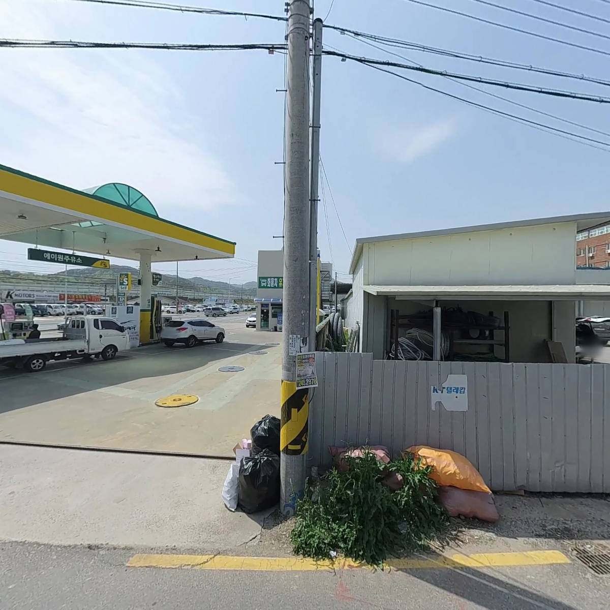 유카늘푸른자동차상사_3