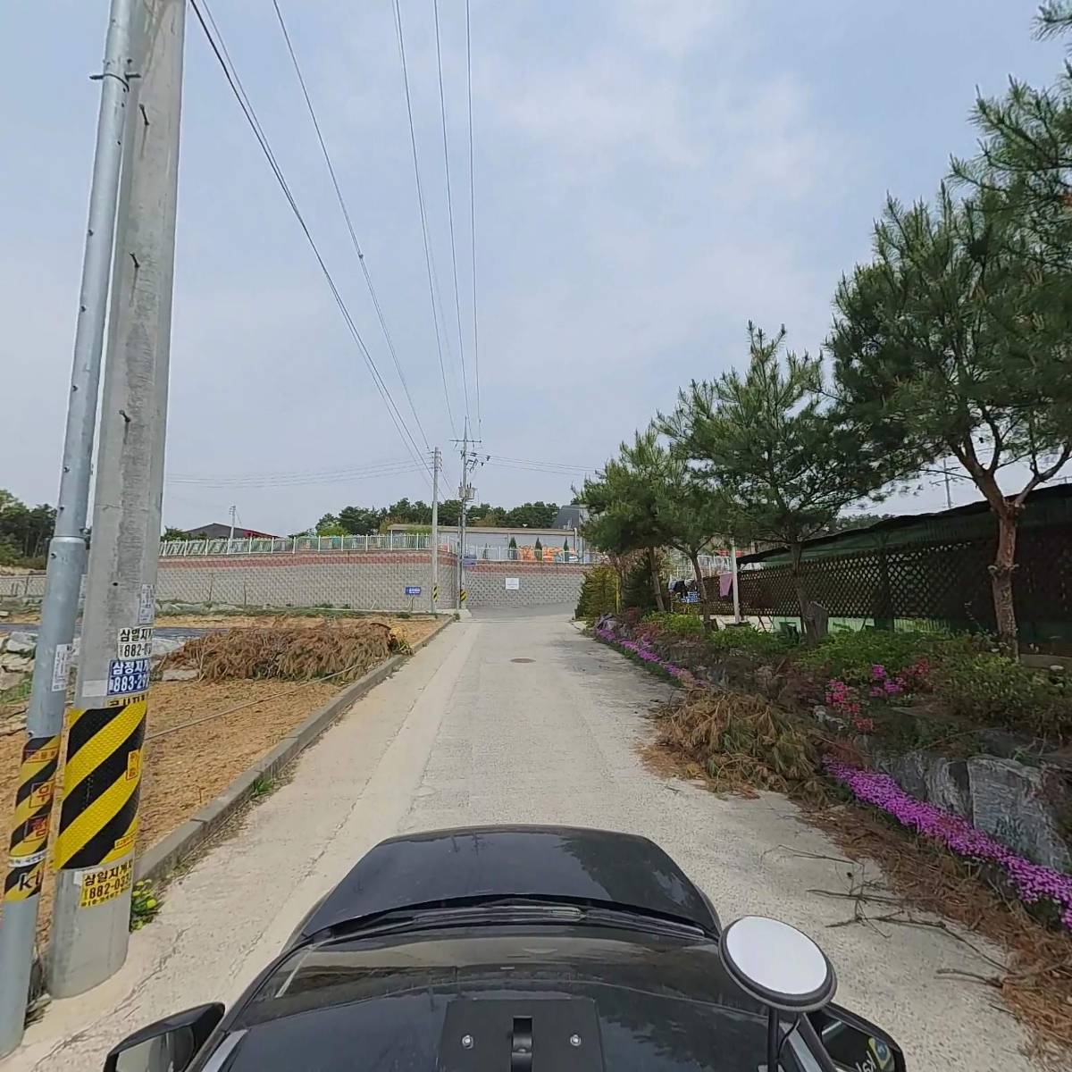 주식회사 코리로지스_4