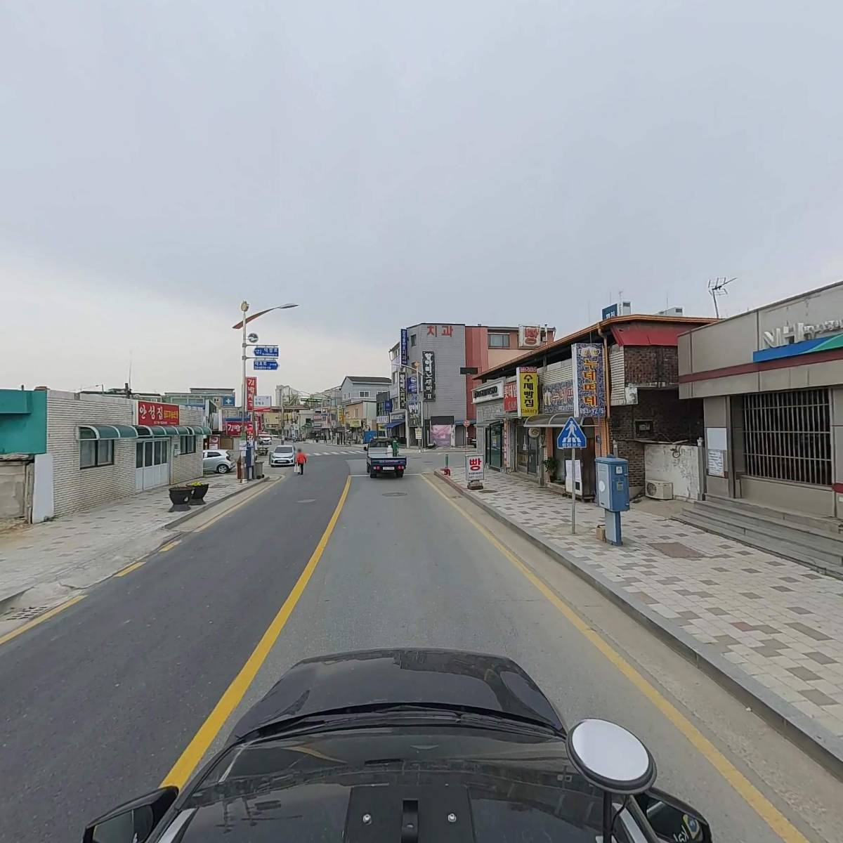 삼성농업협동조합덕정지점_4