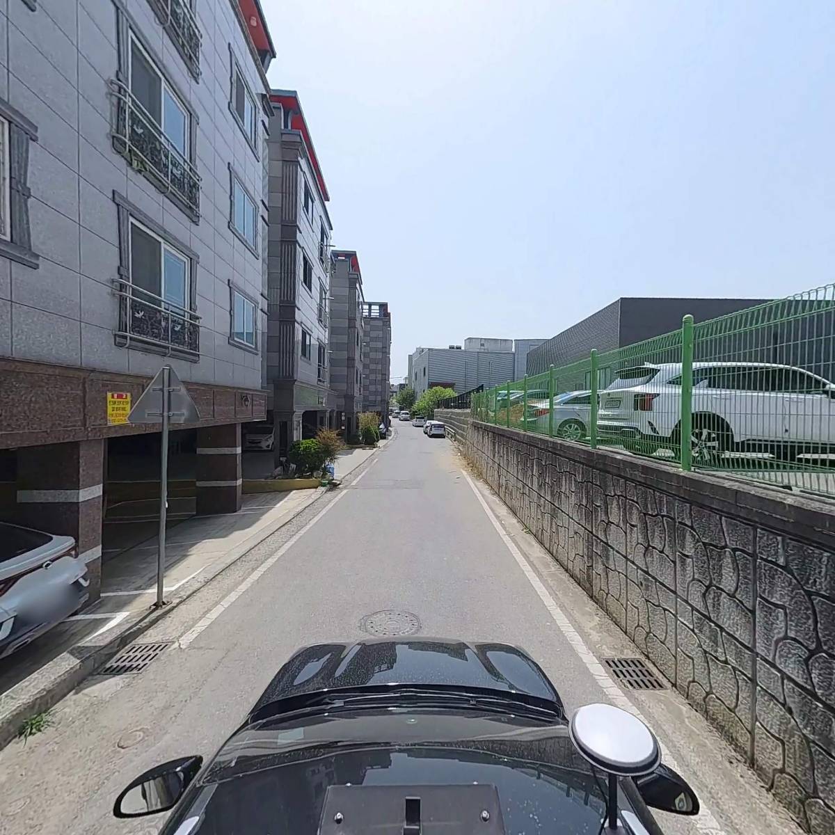 맘스맘구미점_4