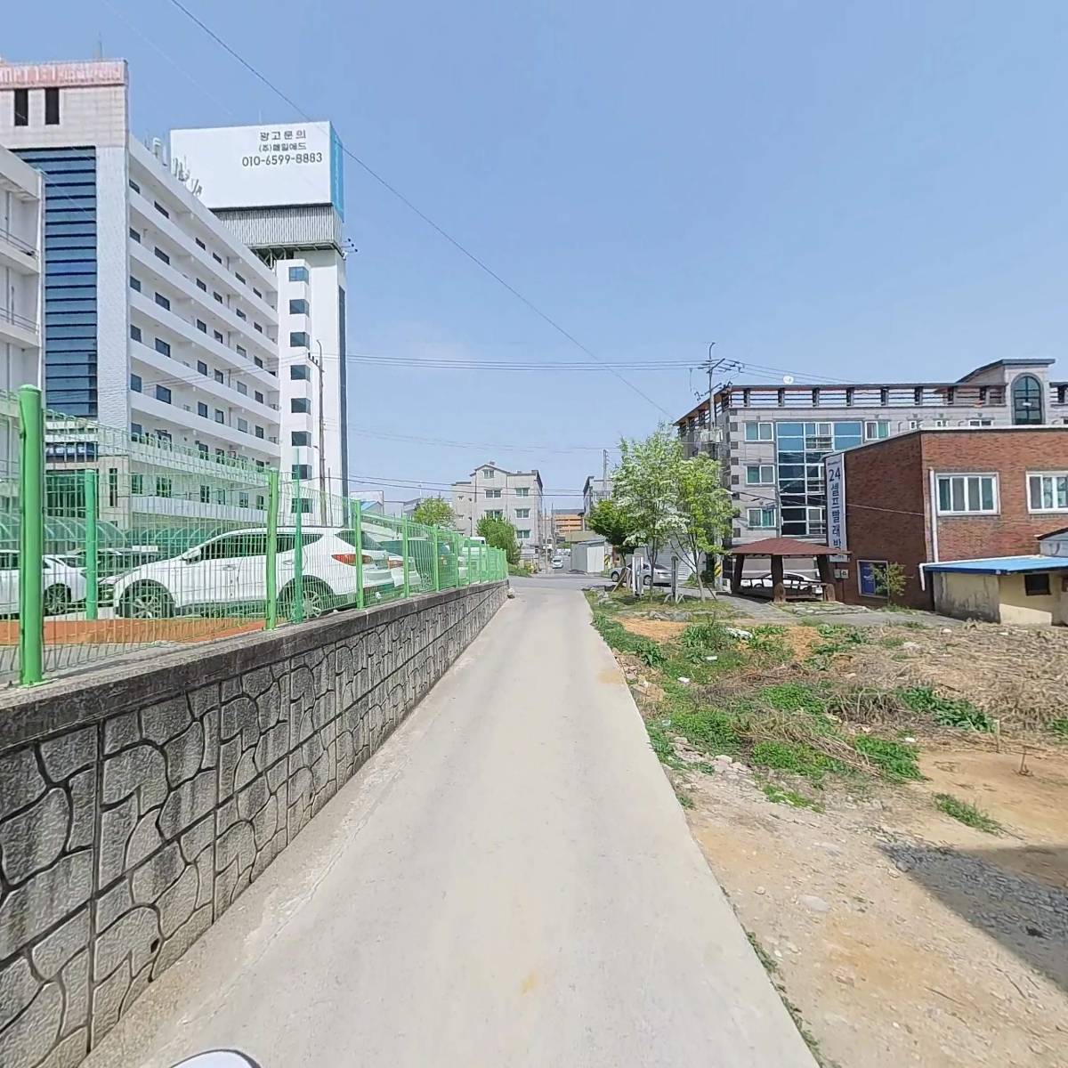 맘스맘구미점_2