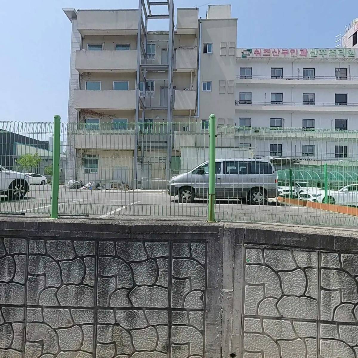 맘스맘구미점