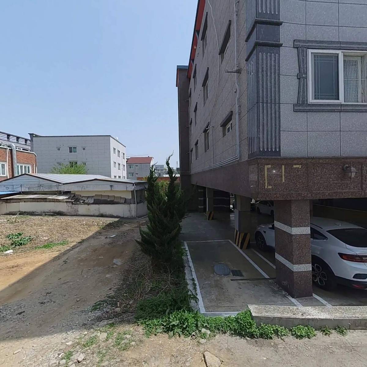 맘스맘구미점_3