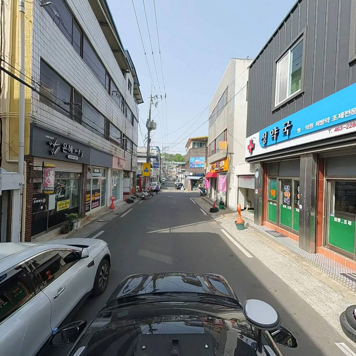 정약국_4
