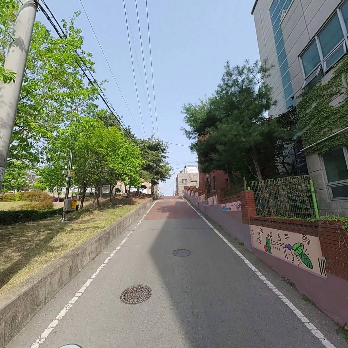 （재）대구구천주교회유지재단（5대리구청）_2