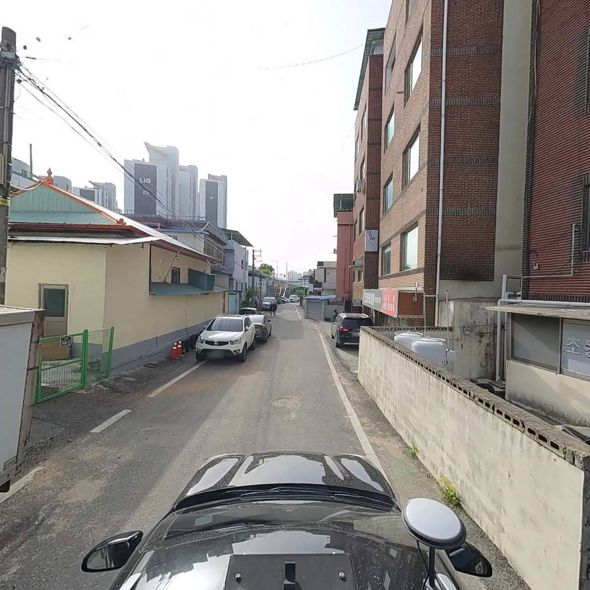홍찜닭_4