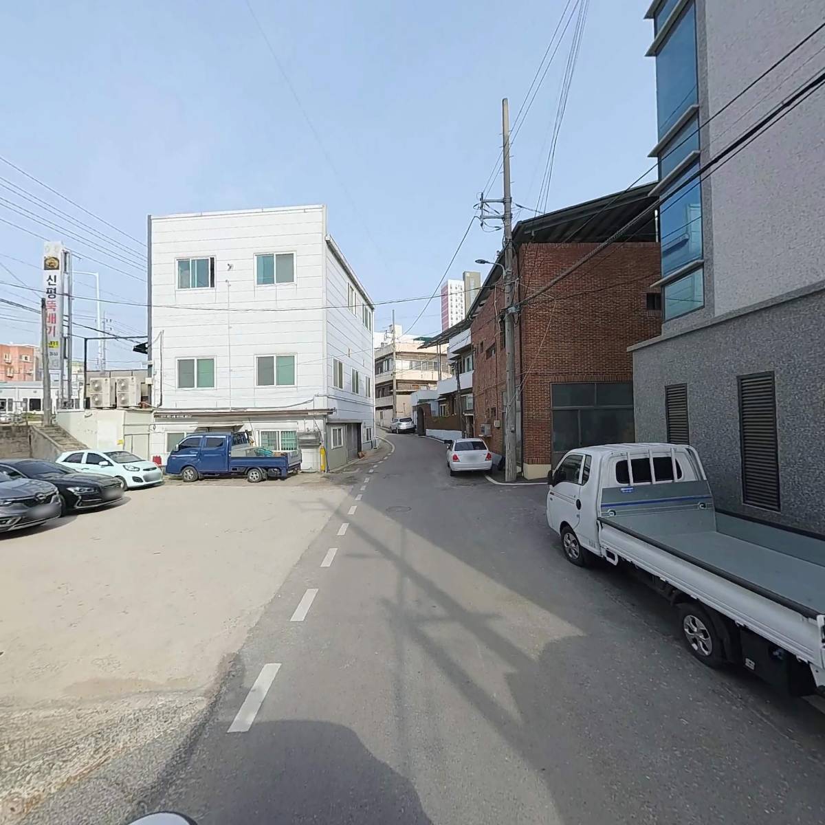 홍찜닭_2