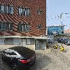 홍찜닭