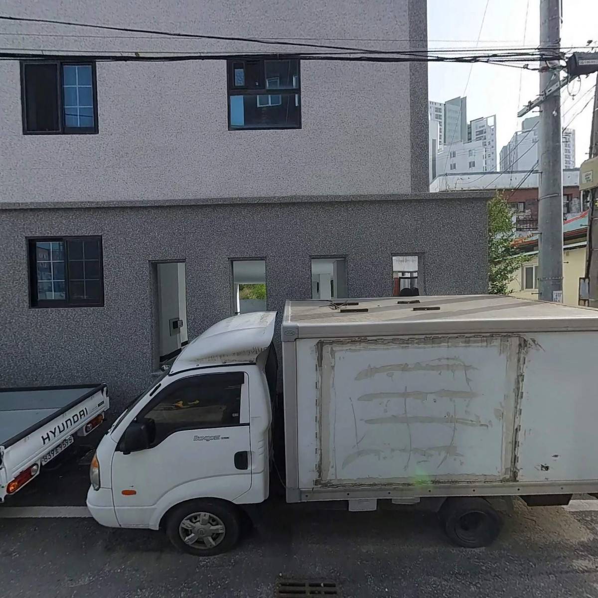 홍찜닭_3