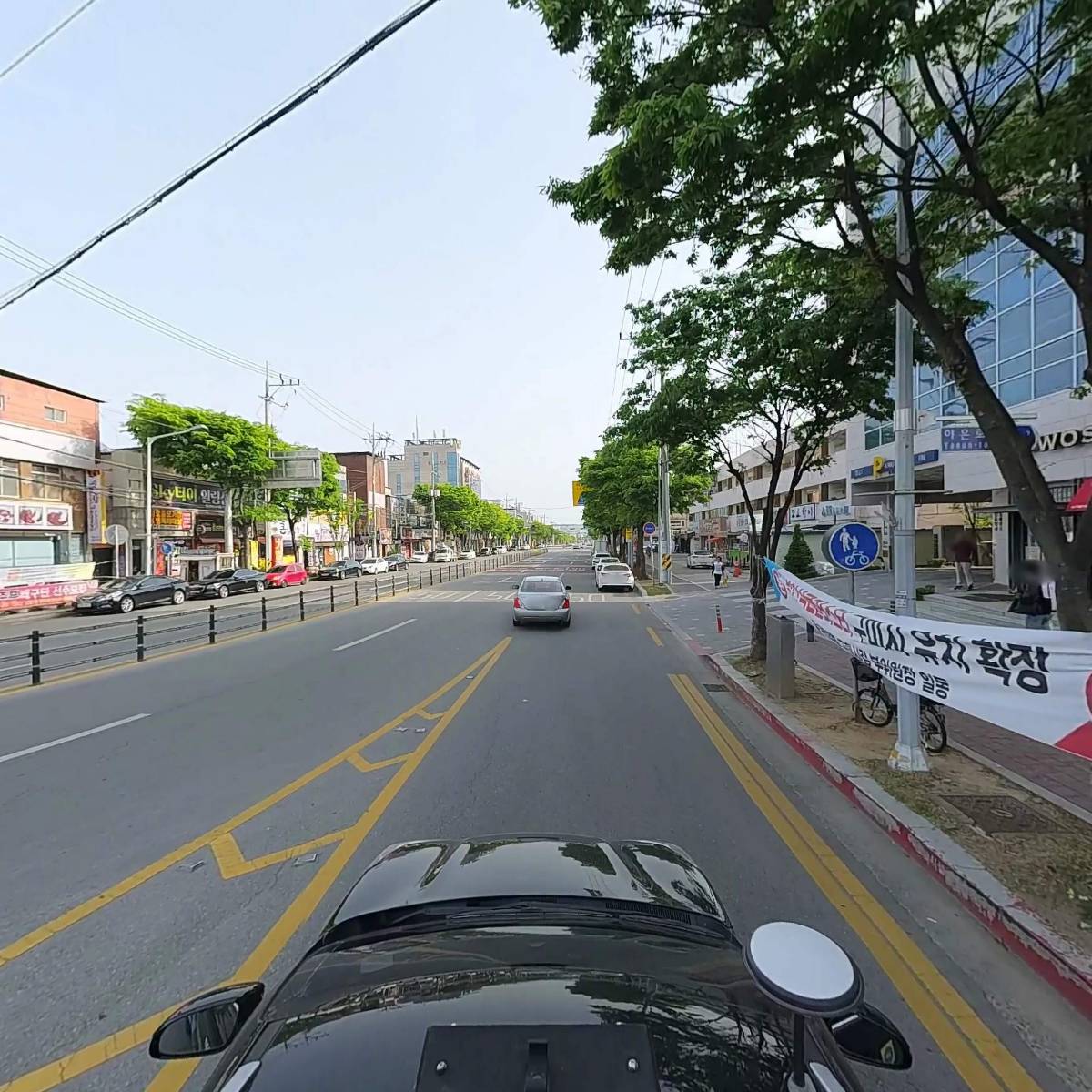 강민연합치과의원_4