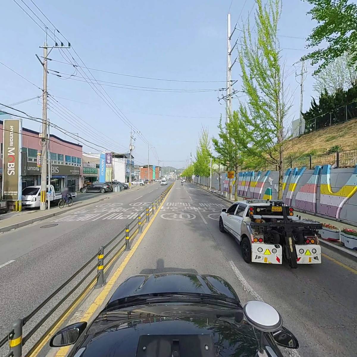 사대부_4