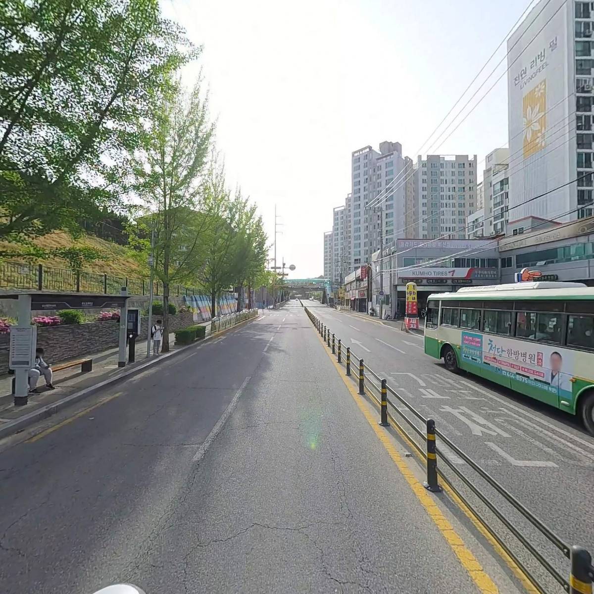 사대부_2