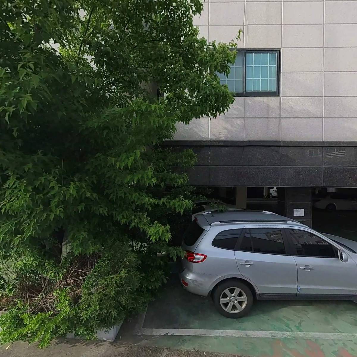 아이엠케이_3