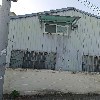 대덕전자(주)_3