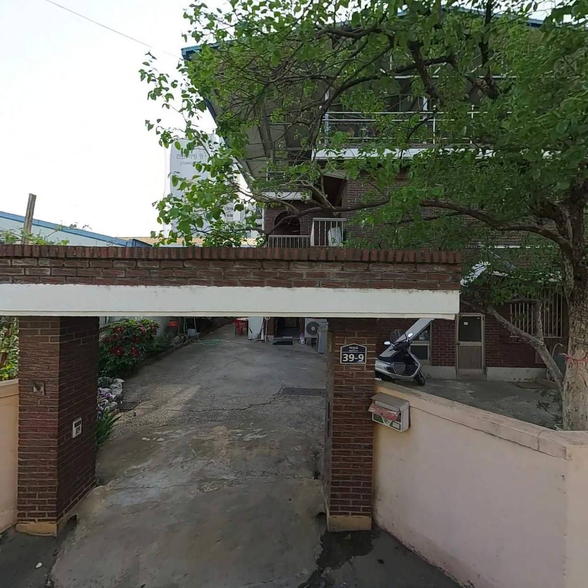 금용테크