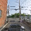 청운각_4