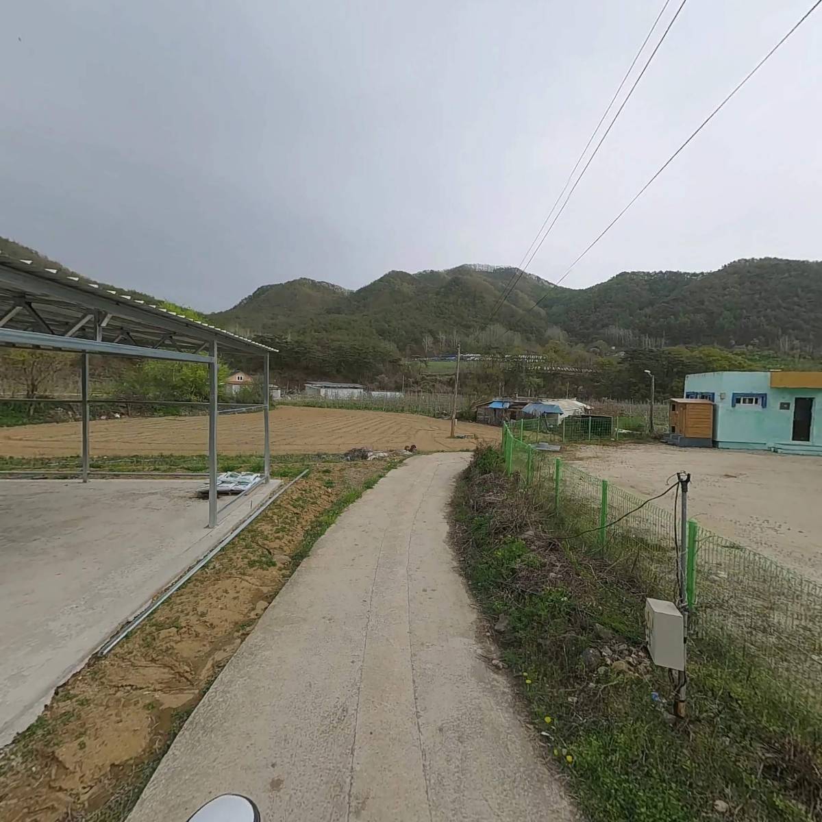 월곡초등학교삼계분교_2