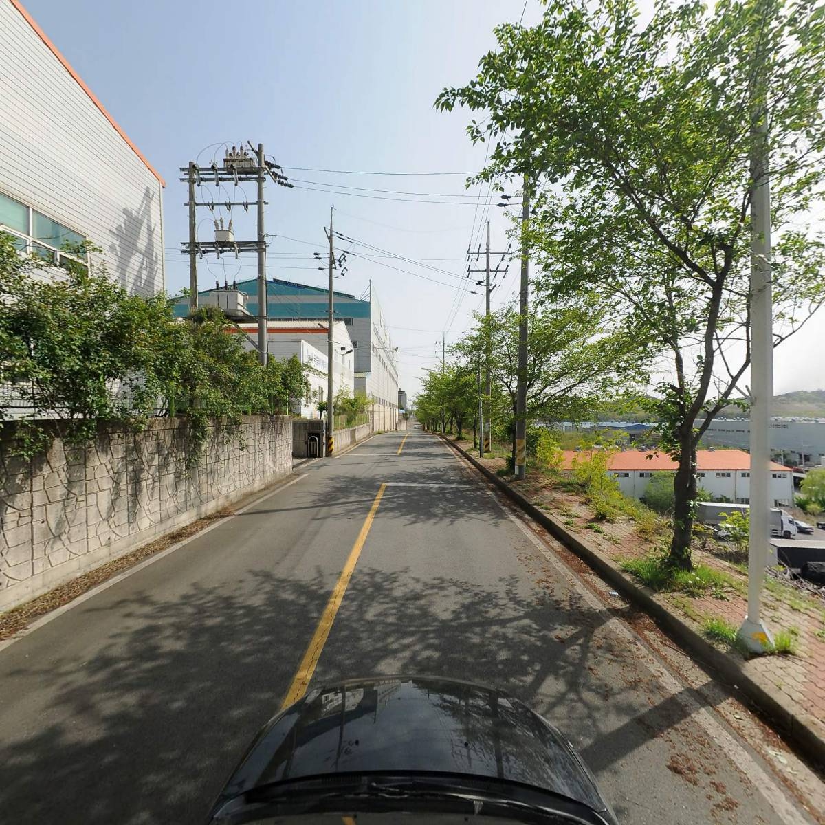 （주）케이에스툴_4