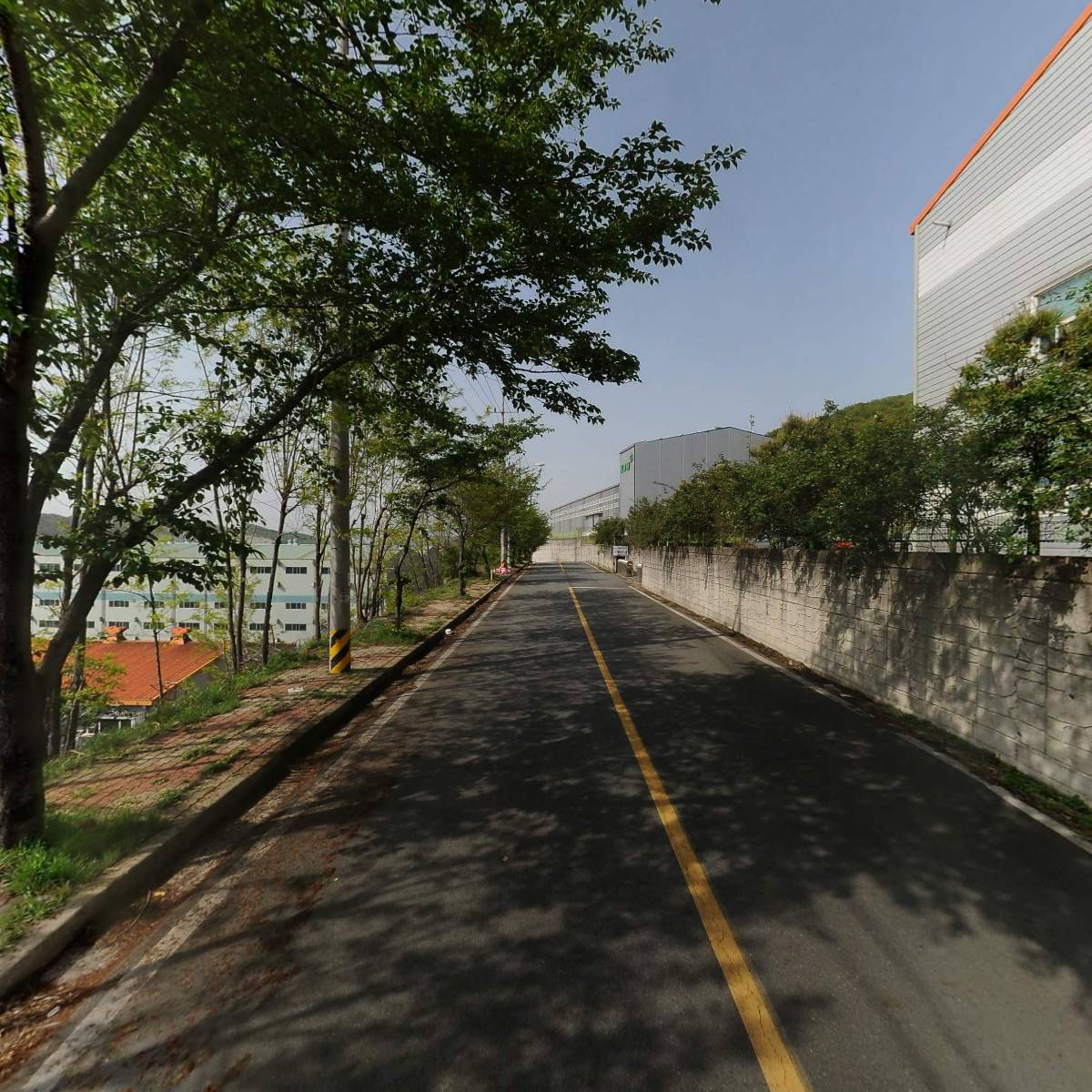 （주）케이에스툴_2