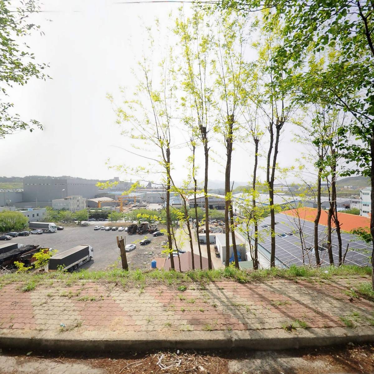 （주）케이에스툴