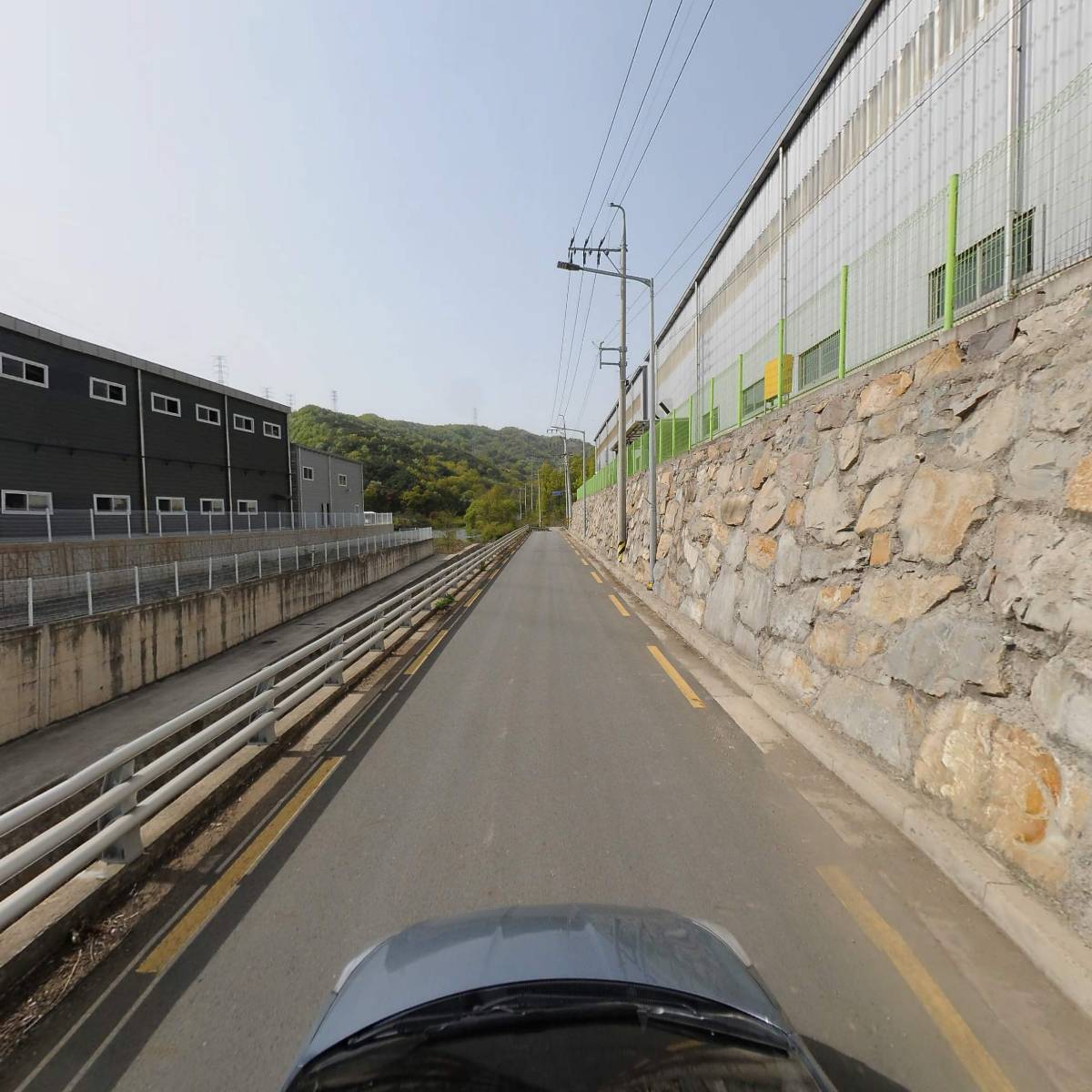 주식회사 정금산업(2공장)_4