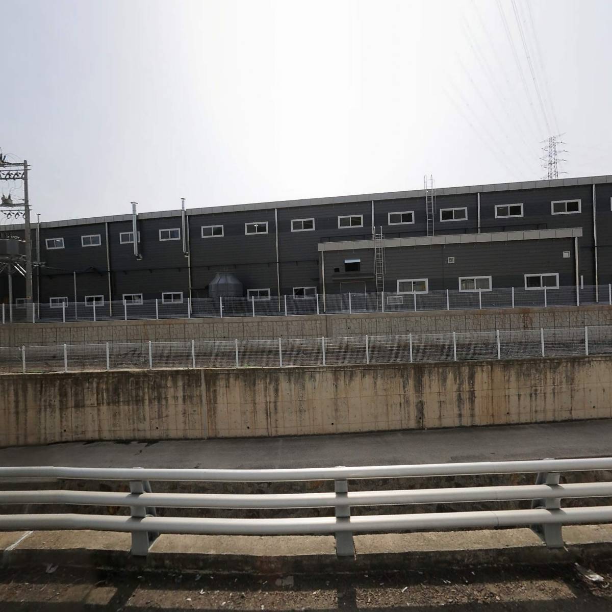 주식회사 정금산업(2공장)_3