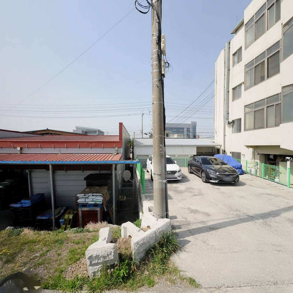 천연담뱃잎전문점