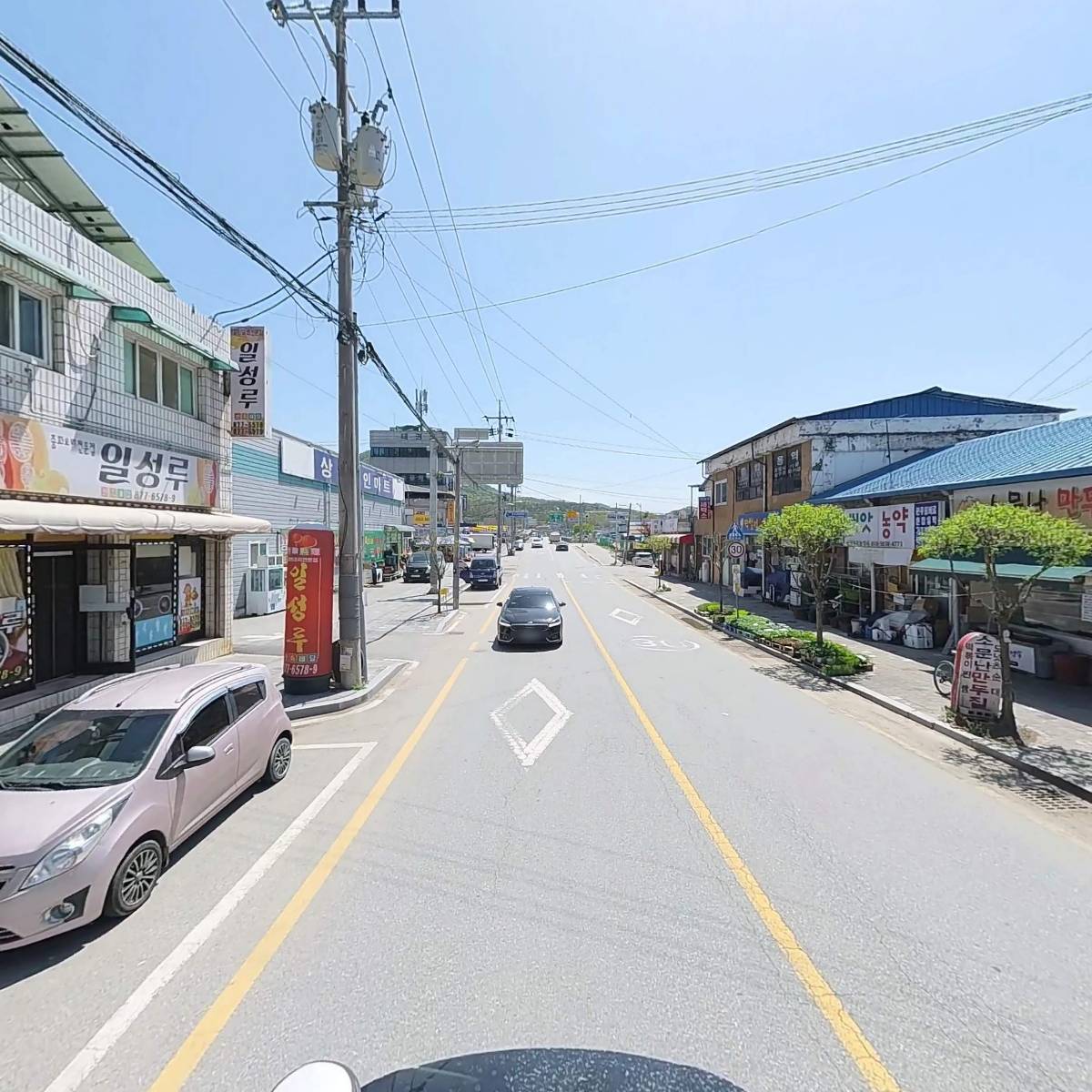 풍년숯불갈비_2