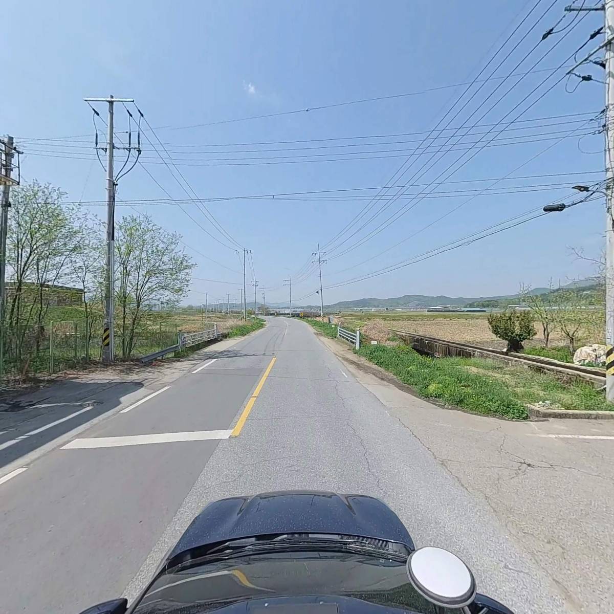 금오산맥우_4