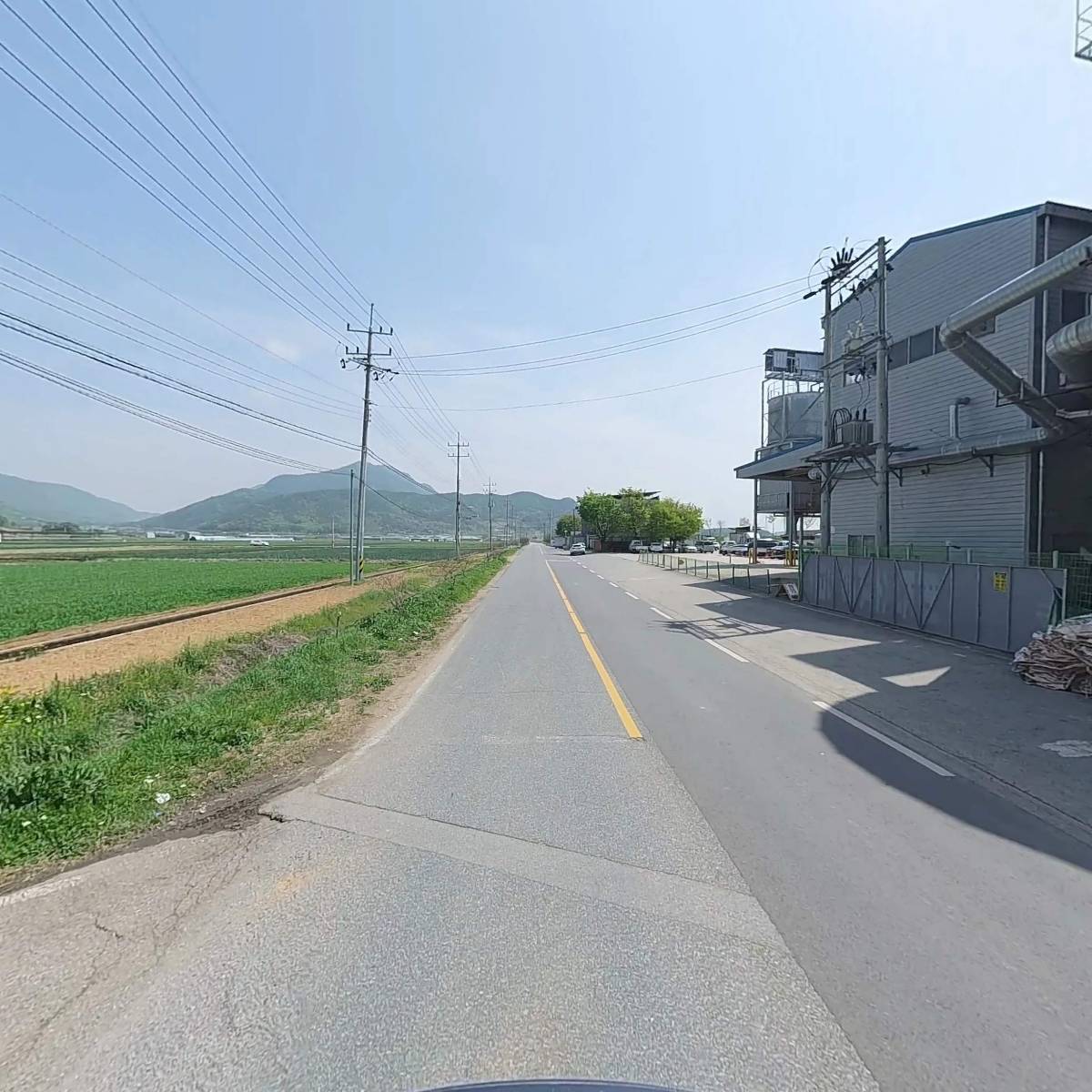 금오산맥우_2