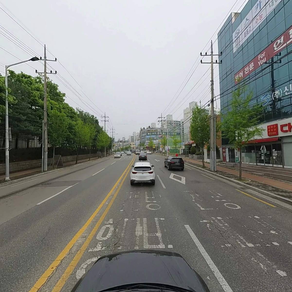주식회사 이레플러스쓰리_4