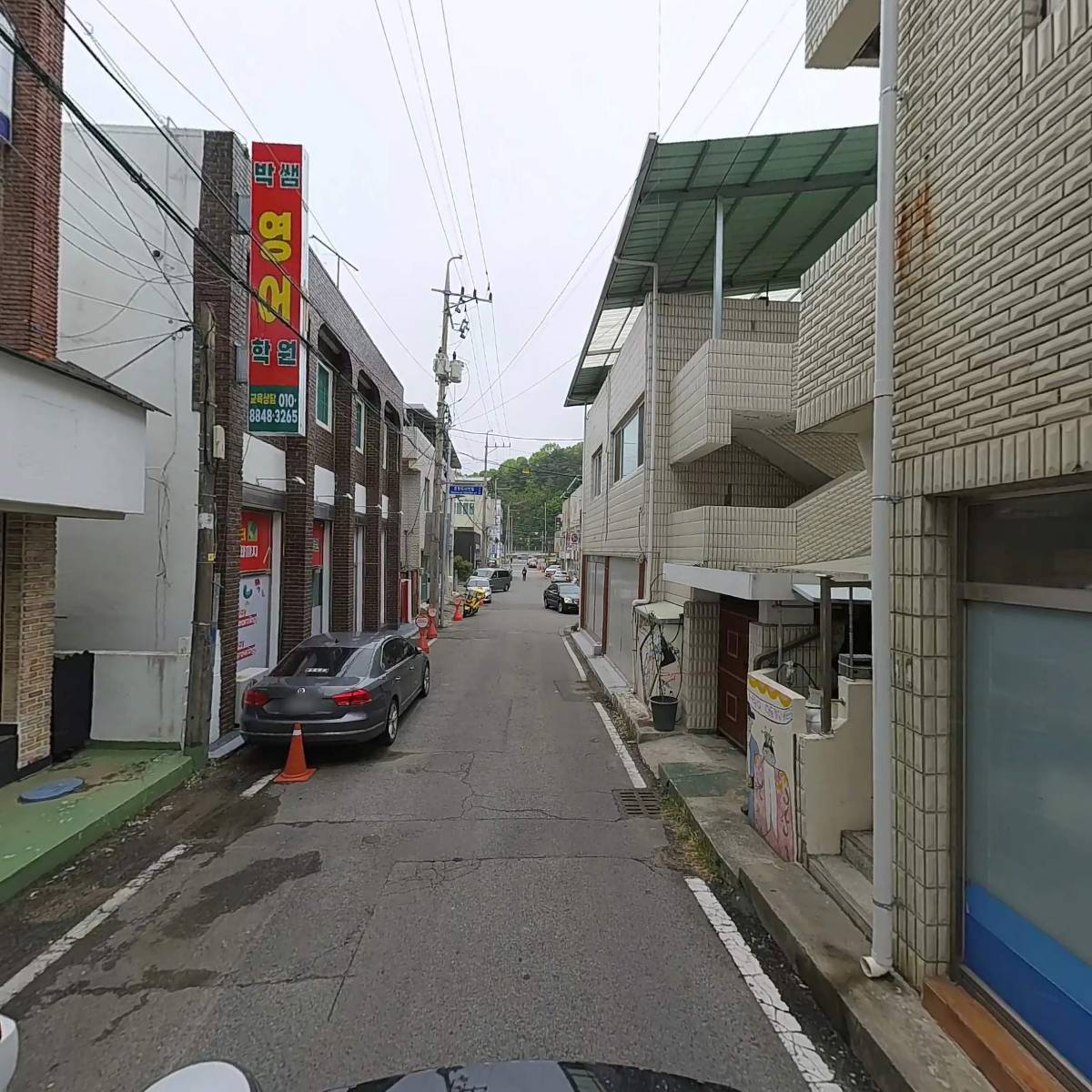구미시니어클럽-학교급식도우미_2