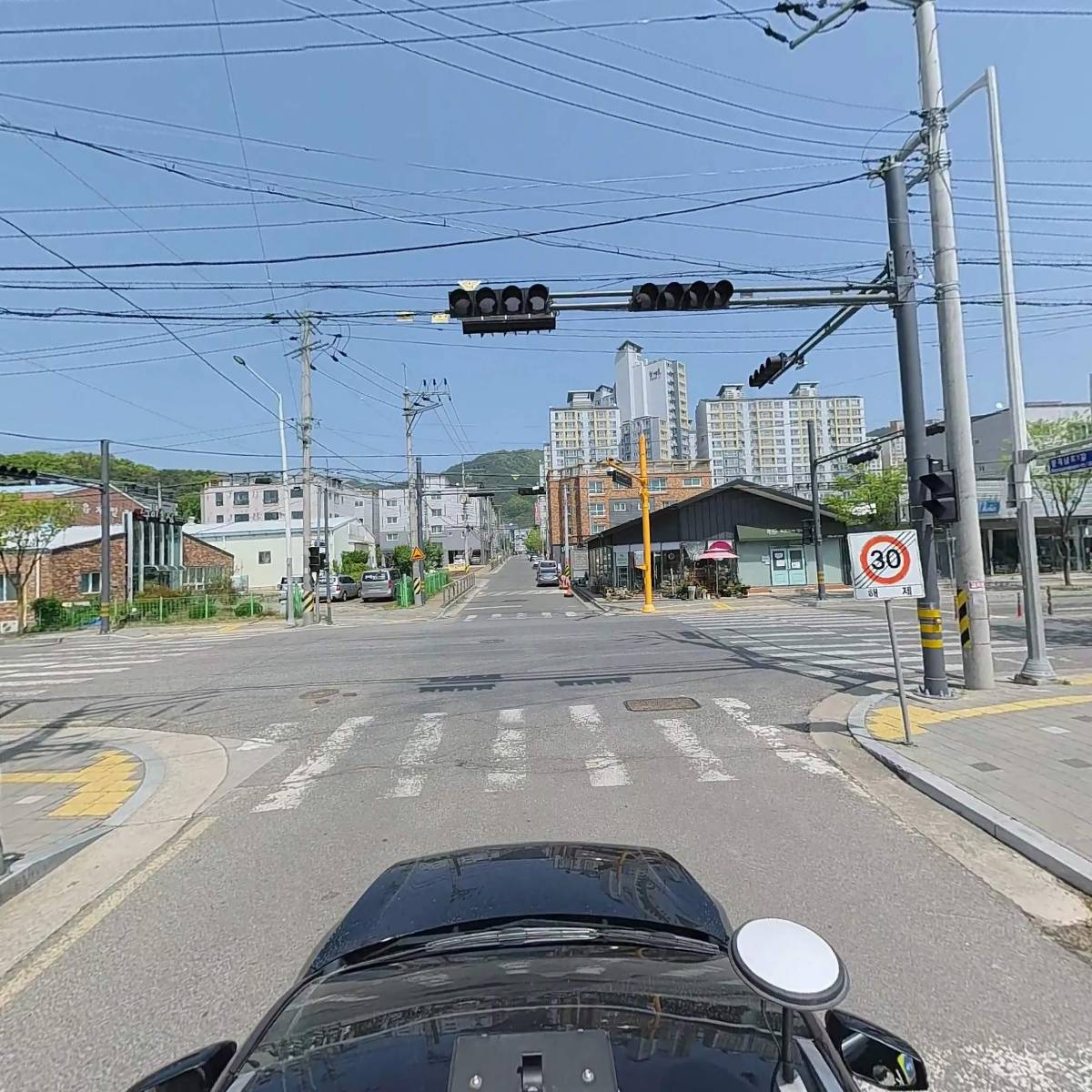 나현건설(주）_4