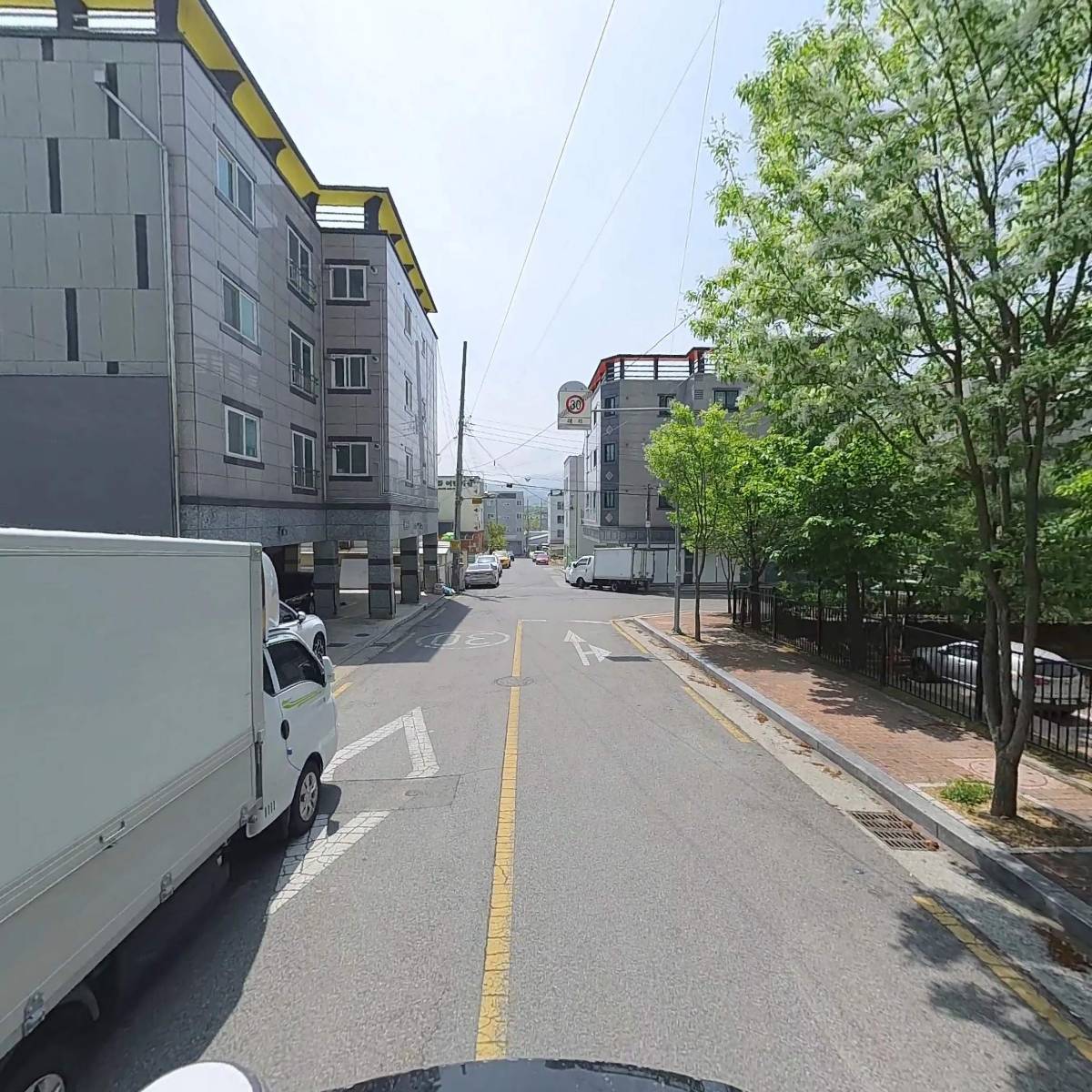 선주DC마트_2