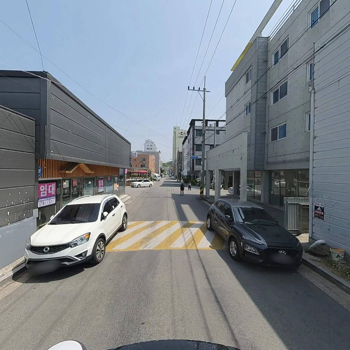 조선의옛날통닭(봉곡점)_2