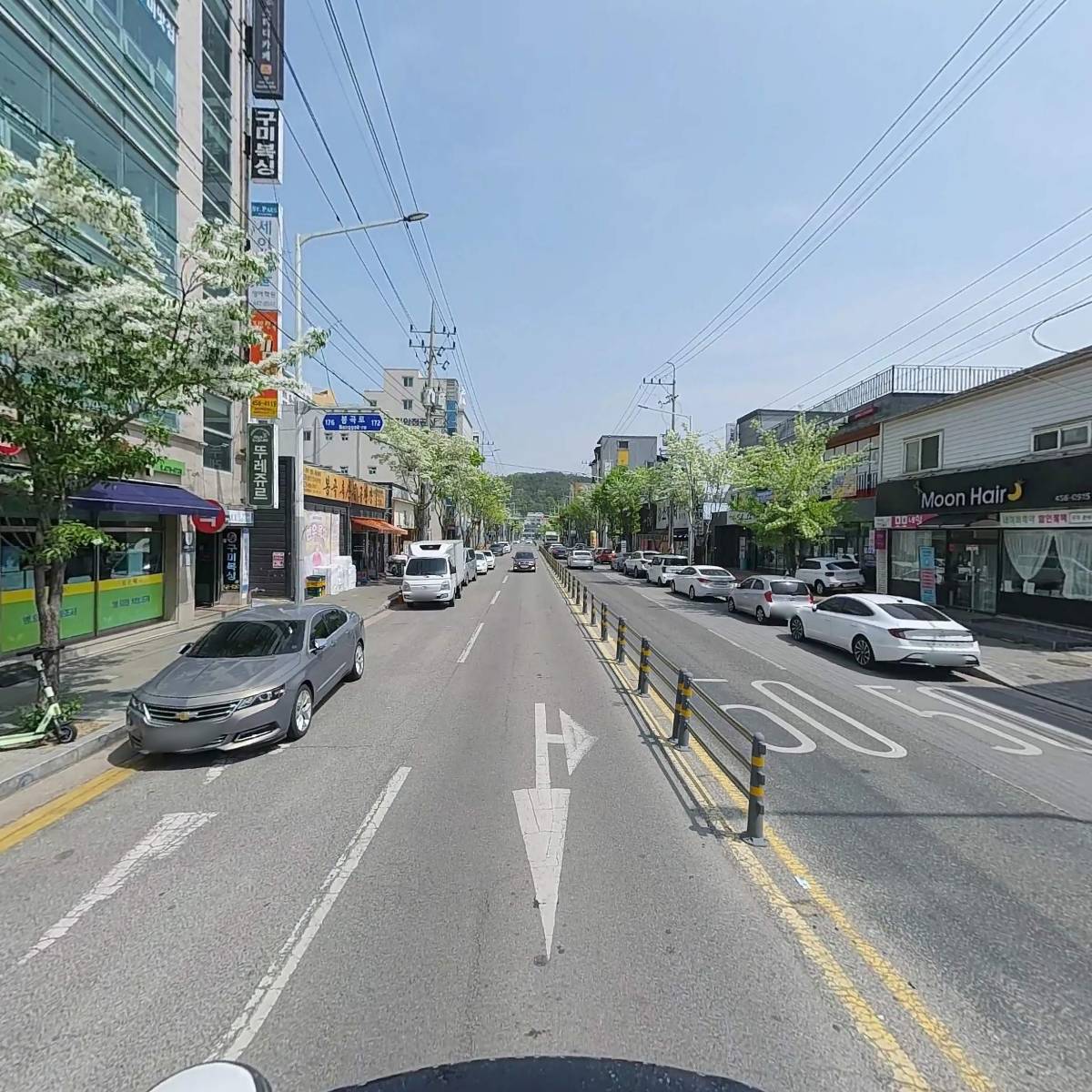 뚜레쥬르구미봉곡중앙_2