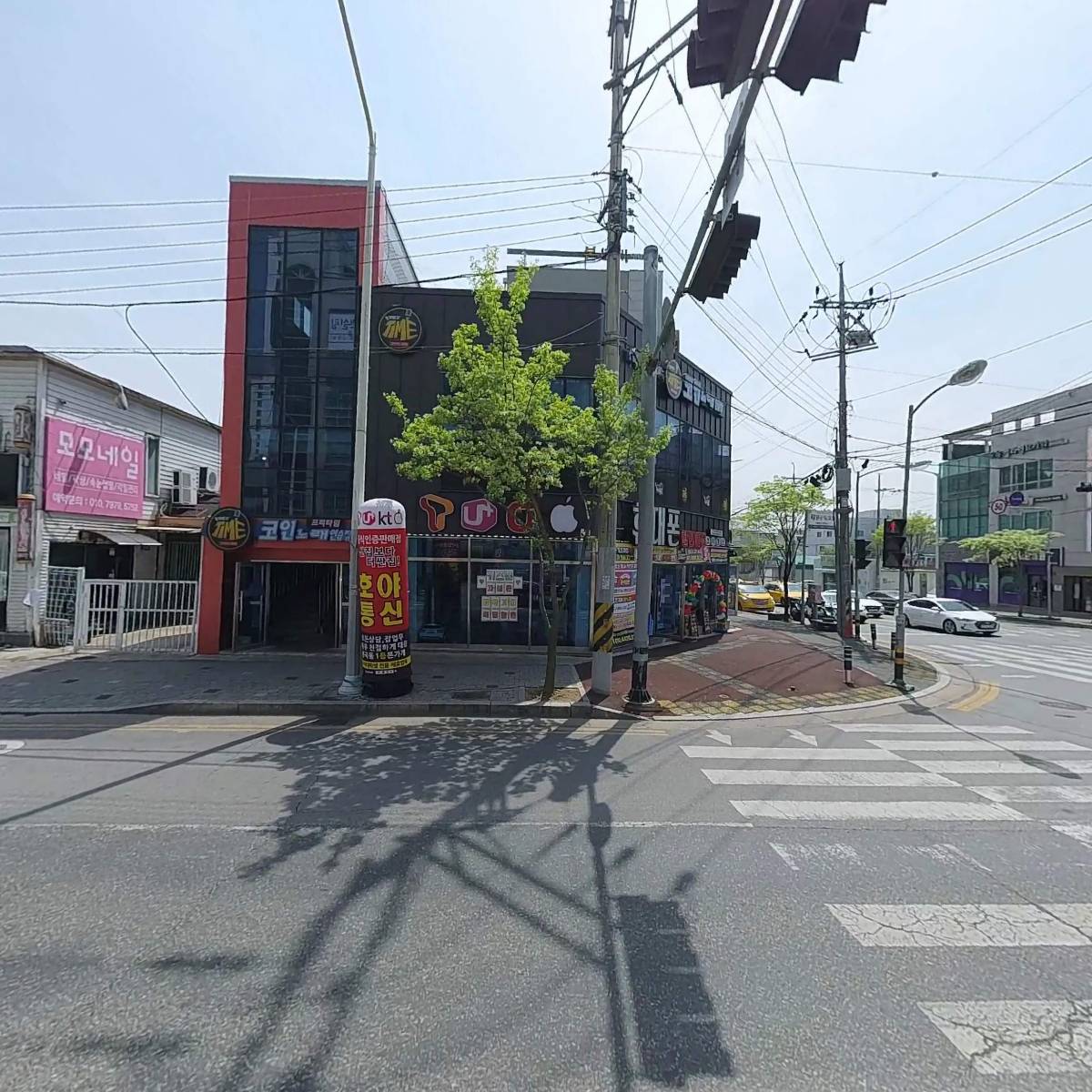 뚜레쥬르구미봉곡중앙_3